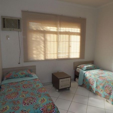 Confortavel 3 Quartos 400M Do Melhor Ponto Da Praia Do Forte - Cf36 Cabo Frio Zewnętrze zdjęcie