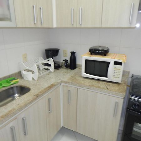Confortavel 3 Quartos 400M Do Melhor Ponto Da Praia Do Forte - Cf36 Cabo Frio Zewnętrze zdjęcie