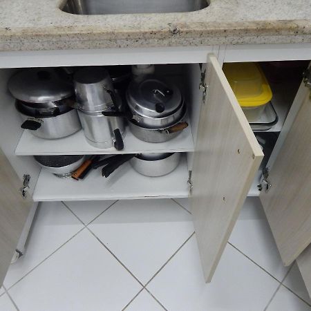 Confortavel 3 Quartos 400M Do Melhor Ponto Da Praia Do Forte - Cf36 Cabo Frio Zewnętrze zdjęcie