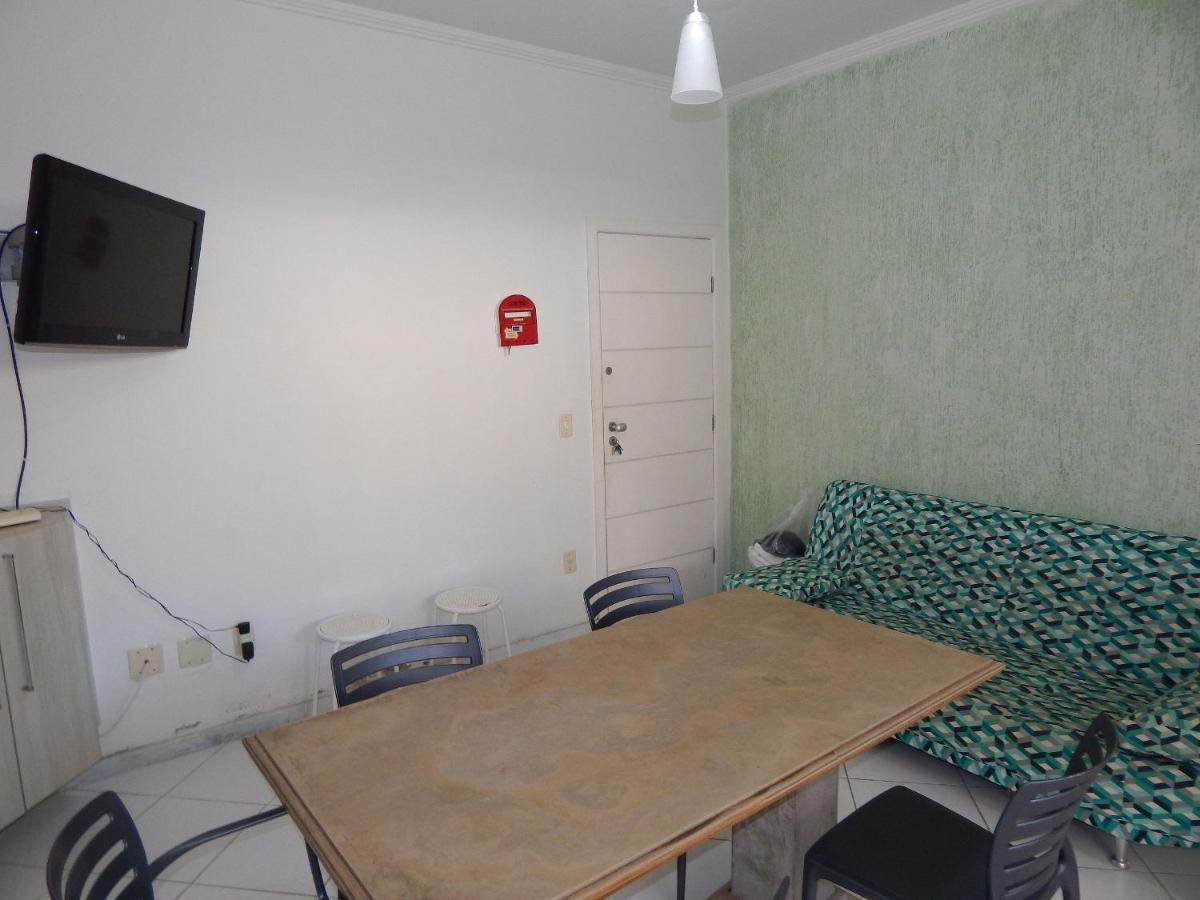 Confortavel 3 Quartos 400M Do Melhor Ponto Da Praia Do Forte - Cf36 Cabo Frio Zewnętrze zdjęcie