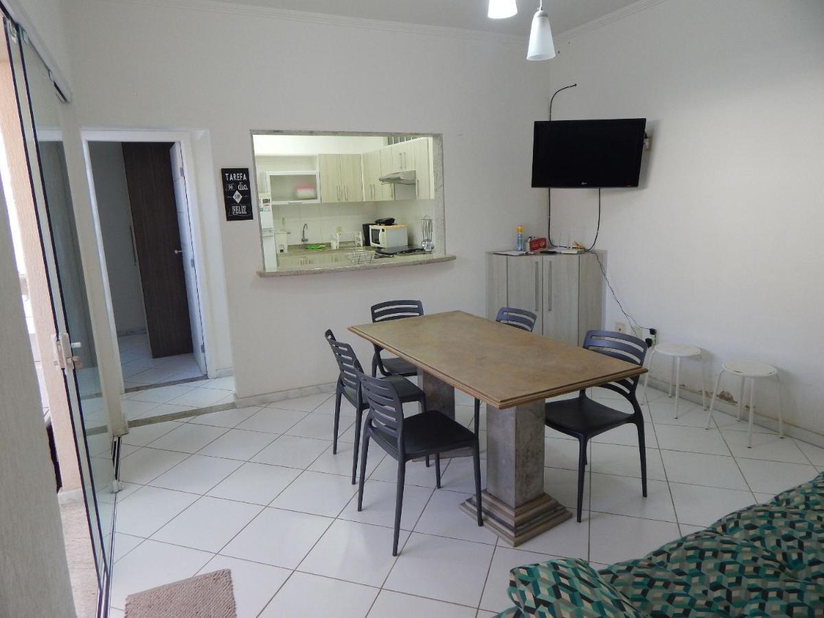 Confortavel 3 Quartos 400M Do Melhor Ponto Da Praia Do Forte - Cf36 Cabo Frio Zewnętrze zdjęcie
