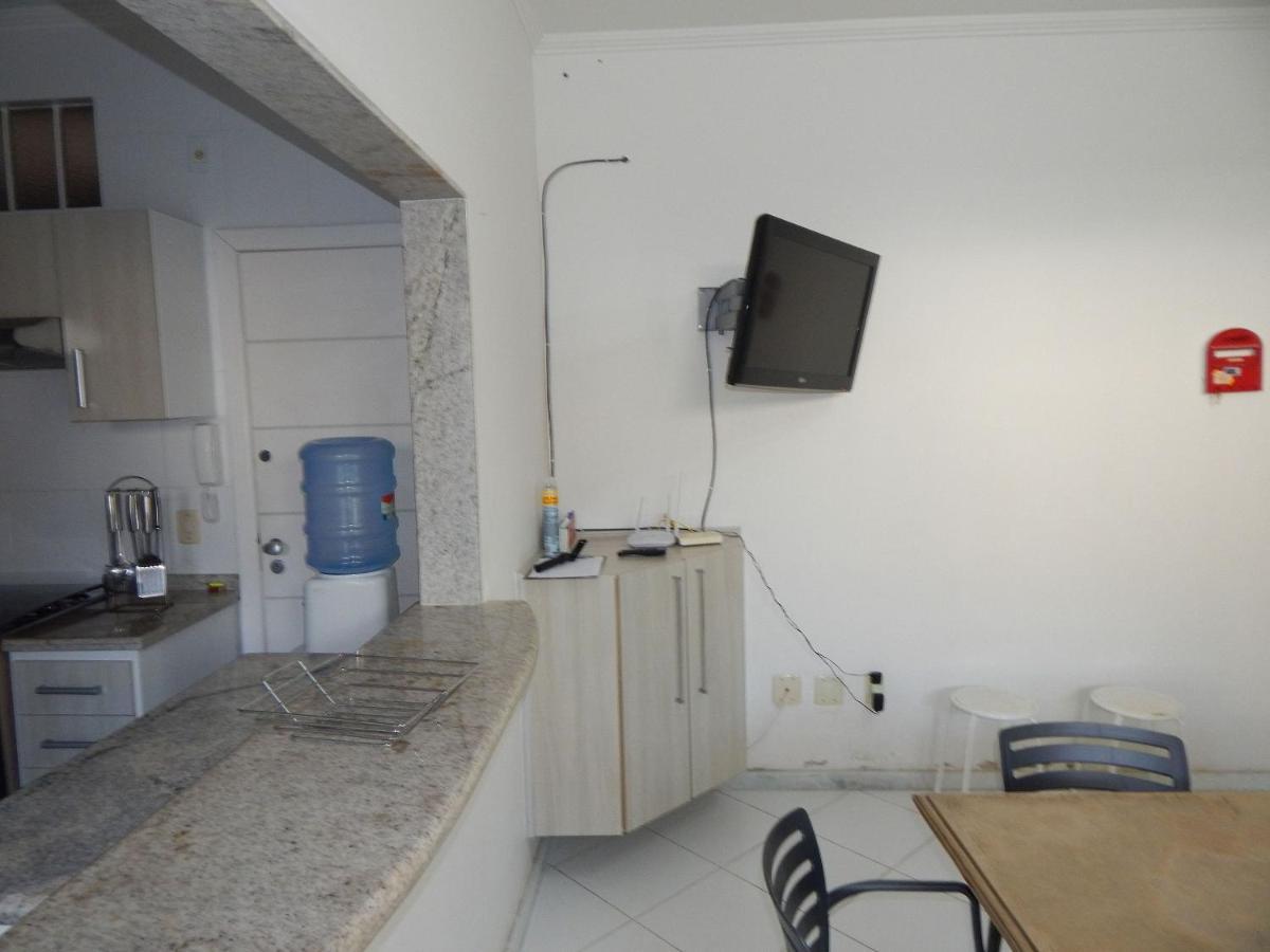 Confortavel 3 Quartos 400M Do Melhor Ponto Da Praia Do Forte - Cf36 Cabo Frio Zewnętrze zdjęcie
