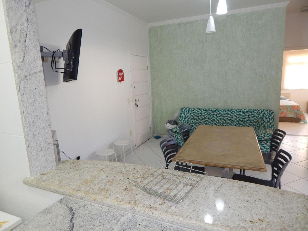 Confortavel 3 Quartos 400M Do Melhor Ponto Da Praia Do Forte - Cf36 Cabo Frio Zewnętrze zdjęcie