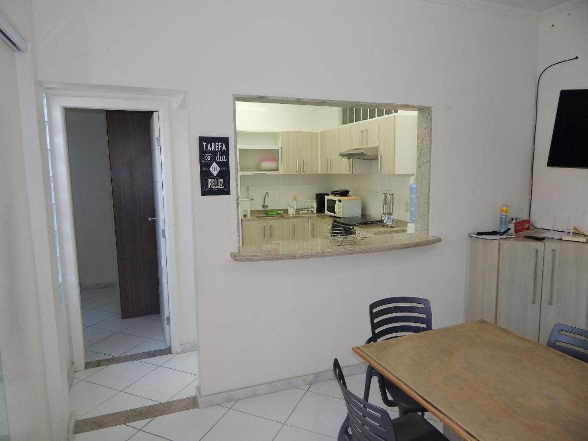 Confortavel 3 Quartos 400M Do Melhor Ponto Da Praia Do Forte - Cf36 Cabo Frio Zewnętrze zdjęcie