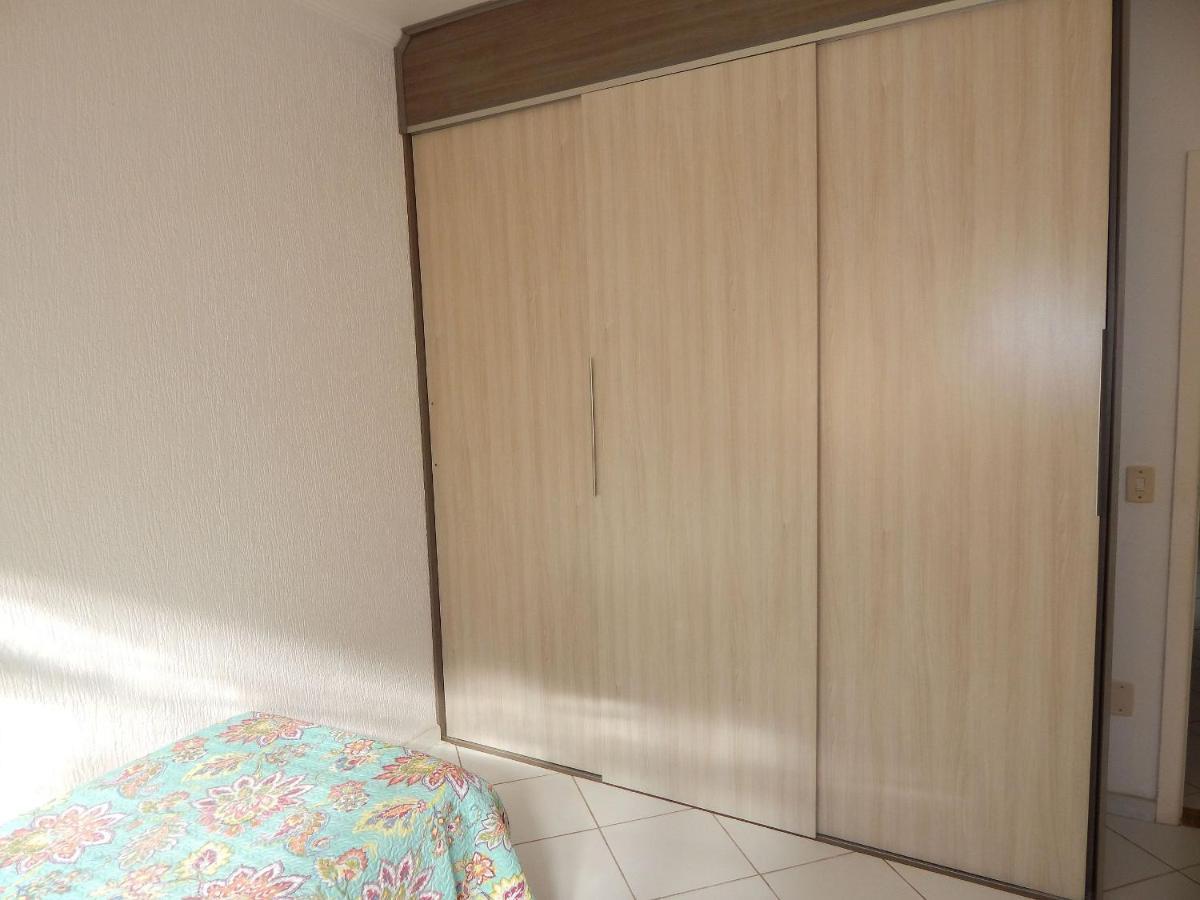 Confortavel 3 Quartos 400M Do Melhor Ponto Da Praia Do Forte - Cf36 Cabo Frio Zewnętrze zdjęcie