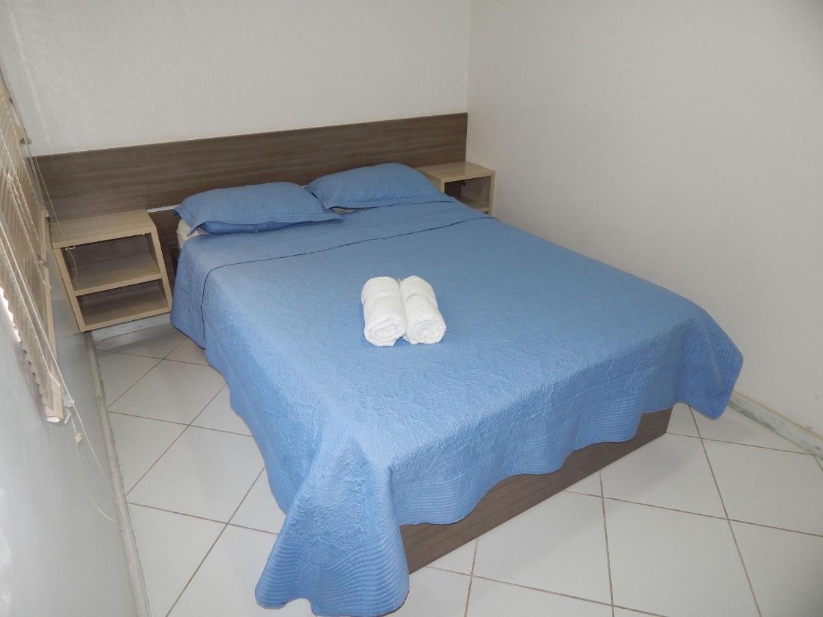 Confortavel 3 Quartos 400M Do Melhor Ponto Da Praia Do Forte - Cf36 Cabo Frio Zewnętrze zdjęcie