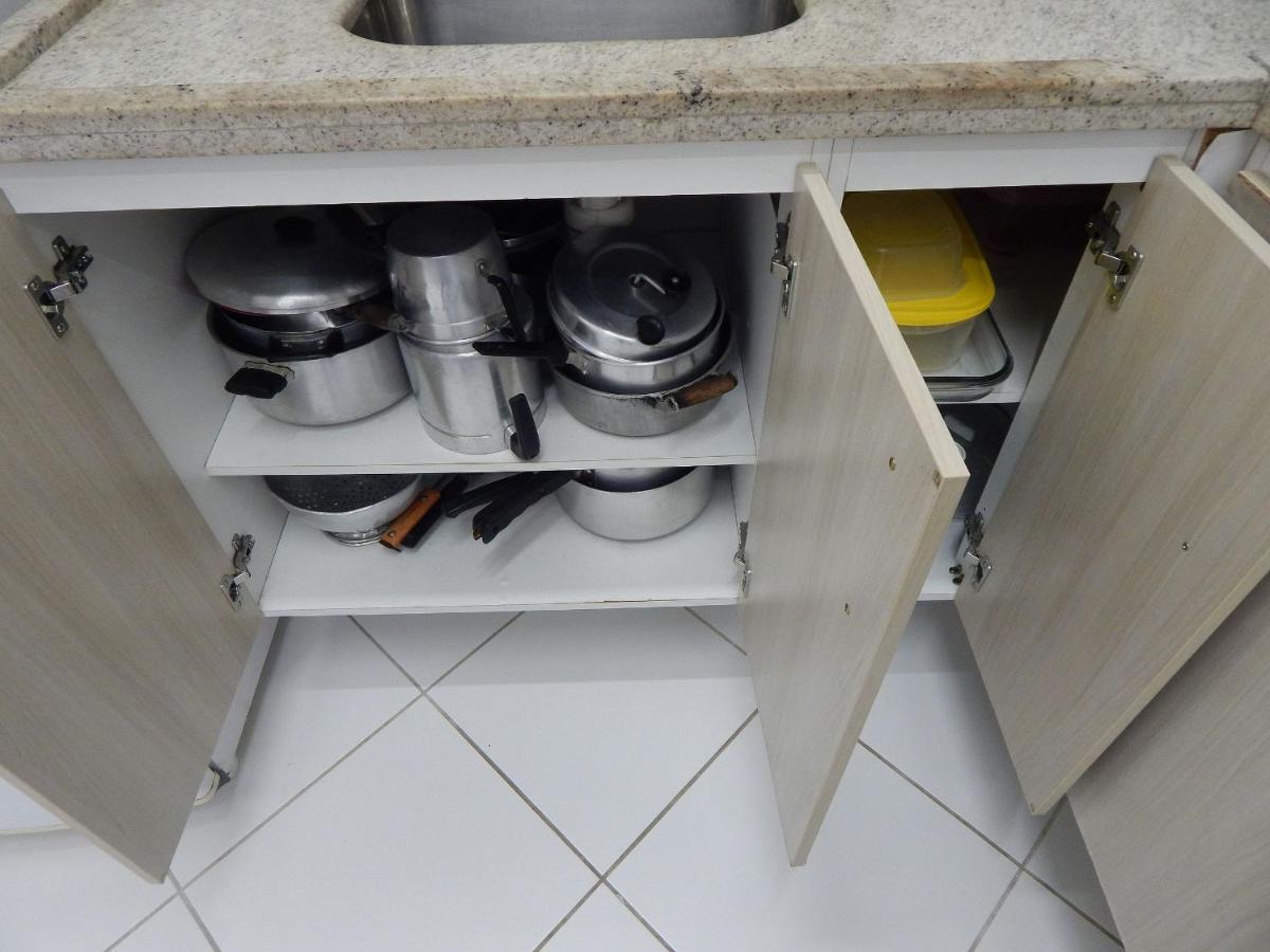 Confortavel 3 Quartos 400M Do Melhor Ponto Da Praia Do Forte - Cf36 Cabo Frio Zewnętrze zdjęcie