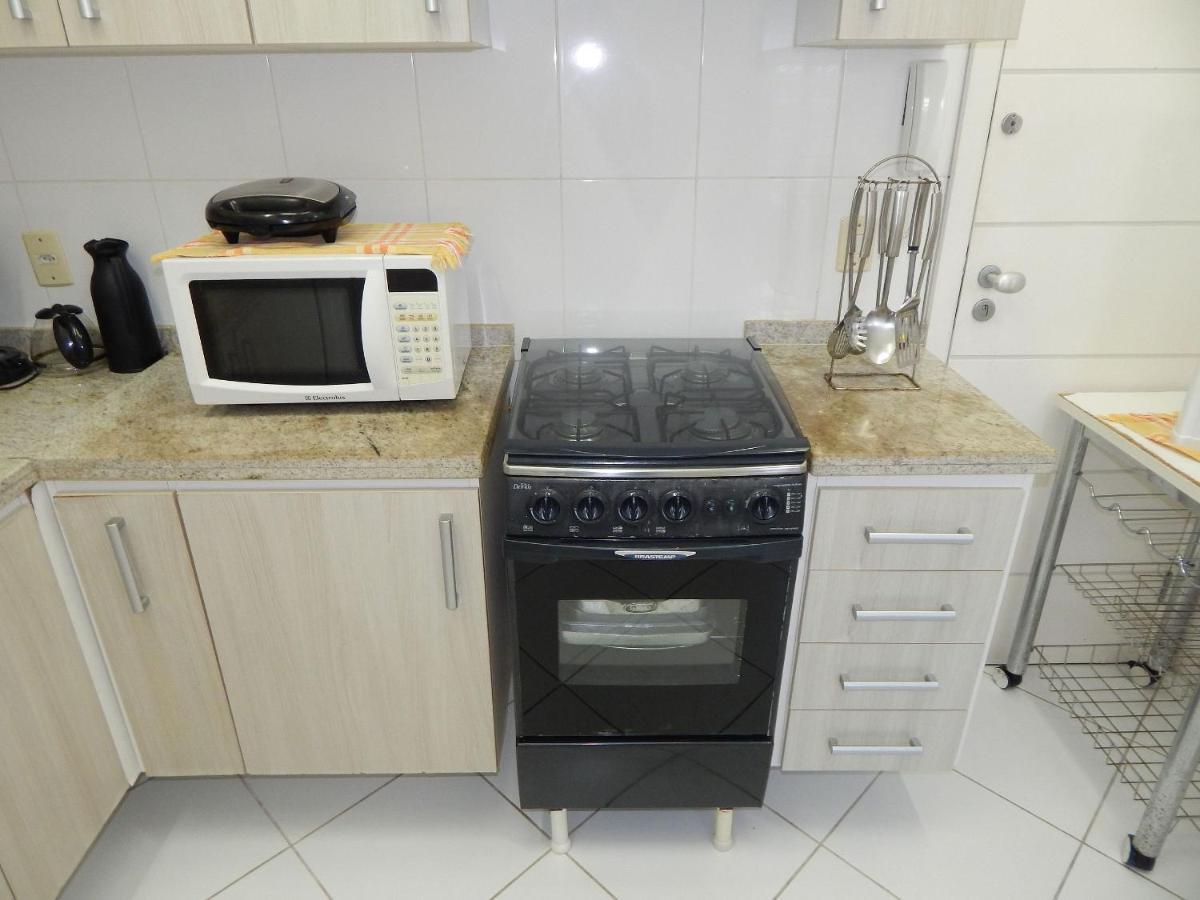 Confortavel 3 Quartos 400M Do Melhor Ponto Da Praia Do Forte - Cf36 Cabo Frio Zewnętrze zdjęcie