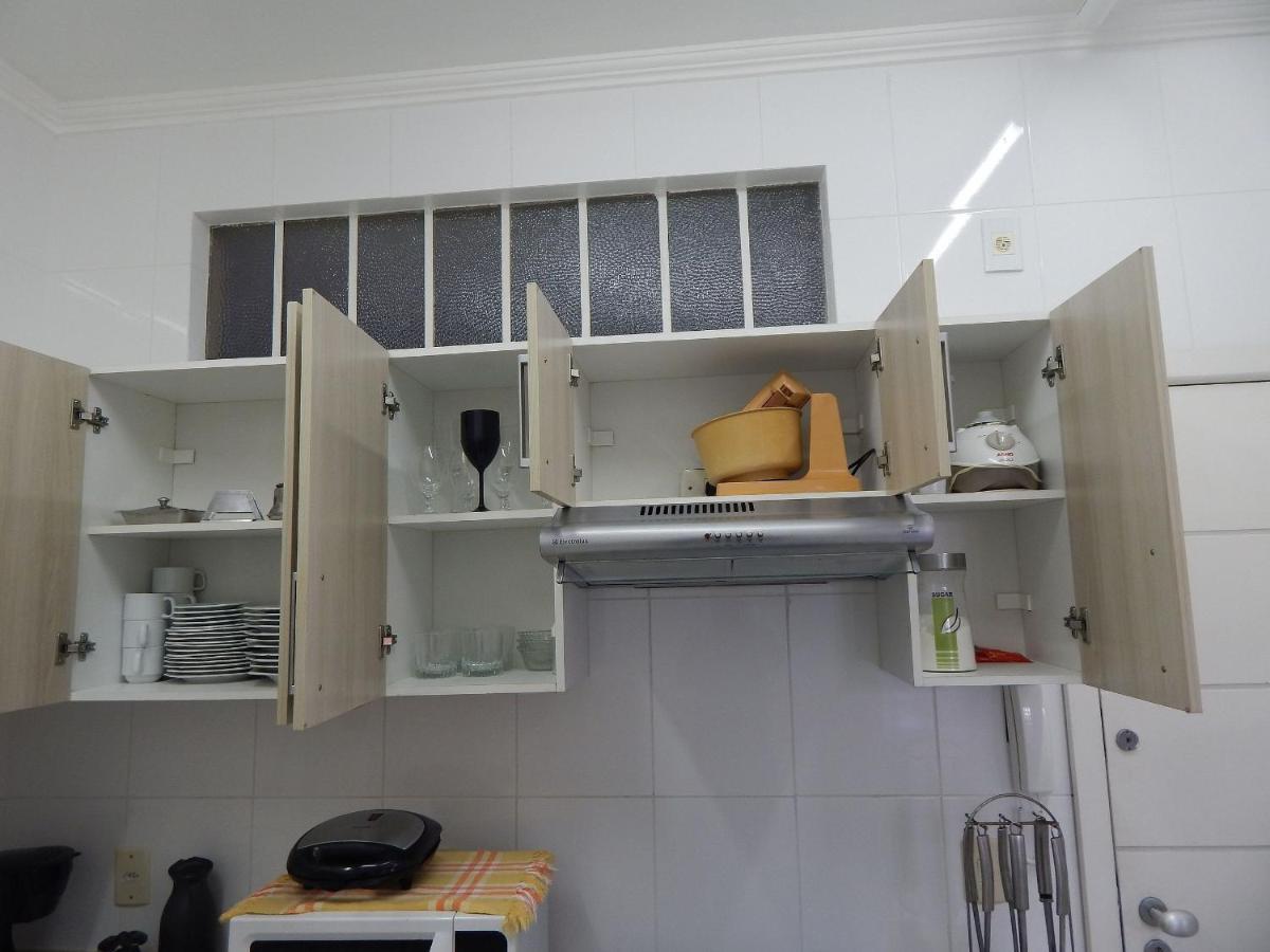 Confortavel 3 Quartos 400M Do Melhor Ponto Da Praia Do Forte - Cf36 Cabo Frio Zewnętrze zdjęcie