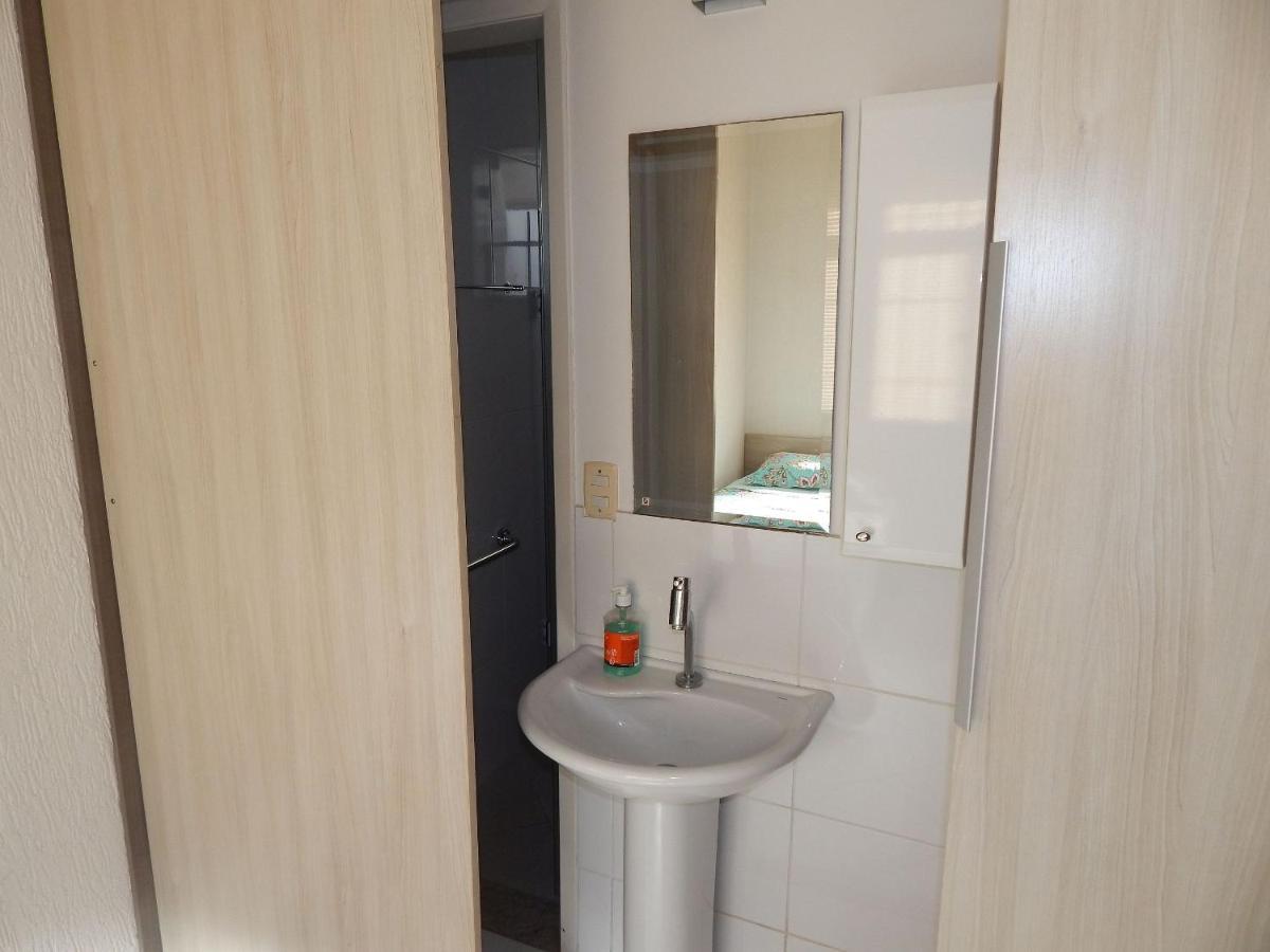 Confortavel 3 Quartos 400M Do Melhor Ponto Da Praia Do Forte - Cf36 Cabo Frio Zewnętrze zdjęcie