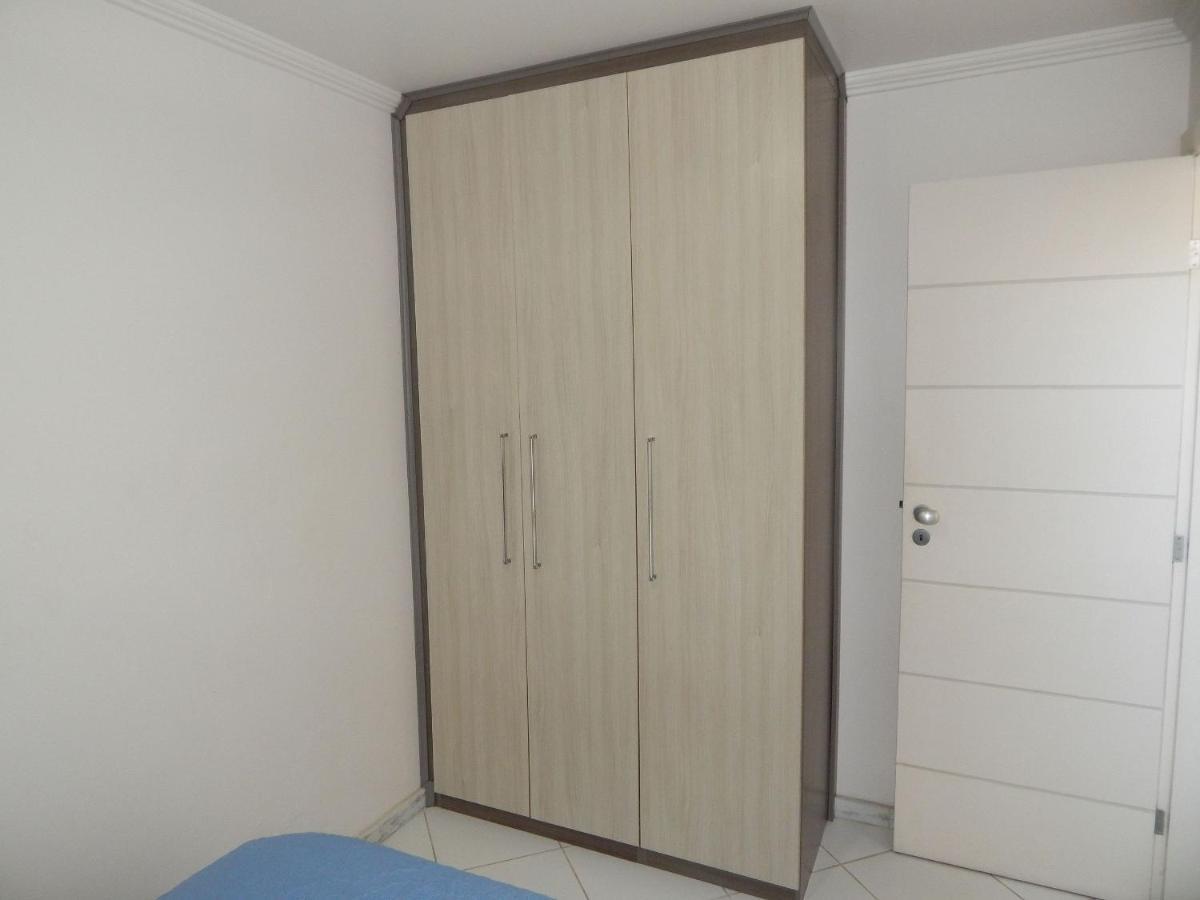 Confortavel 3 Quartos 400M Do Melhor Ponto Da Praia Do Forte - Cf36 Cabo Frio Zewnętrze zdjęcie